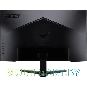 Монитор Acer Nitro KG242YM3bmiipx (UM.QX2EE.301) картинка 6